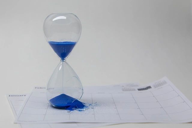 The 70-Hour Workweek