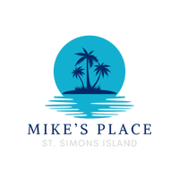 MIKE'S PLACE | SSI