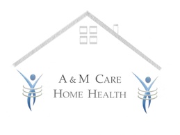 A&M Care Home Health