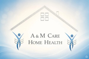 A&M Care Home Health