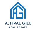 Ajitpal Gill