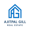 Ajitpal Gill