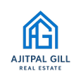 Ajitpal Gill