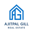 Ajitpal Gill