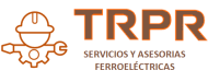 SERVICIOS Y ASESORÍAS FERROELÉCTRICAS