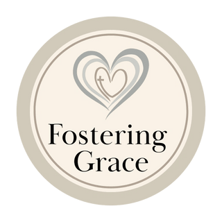Fostering Grace
