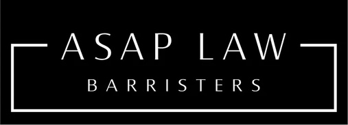 ASAP Law