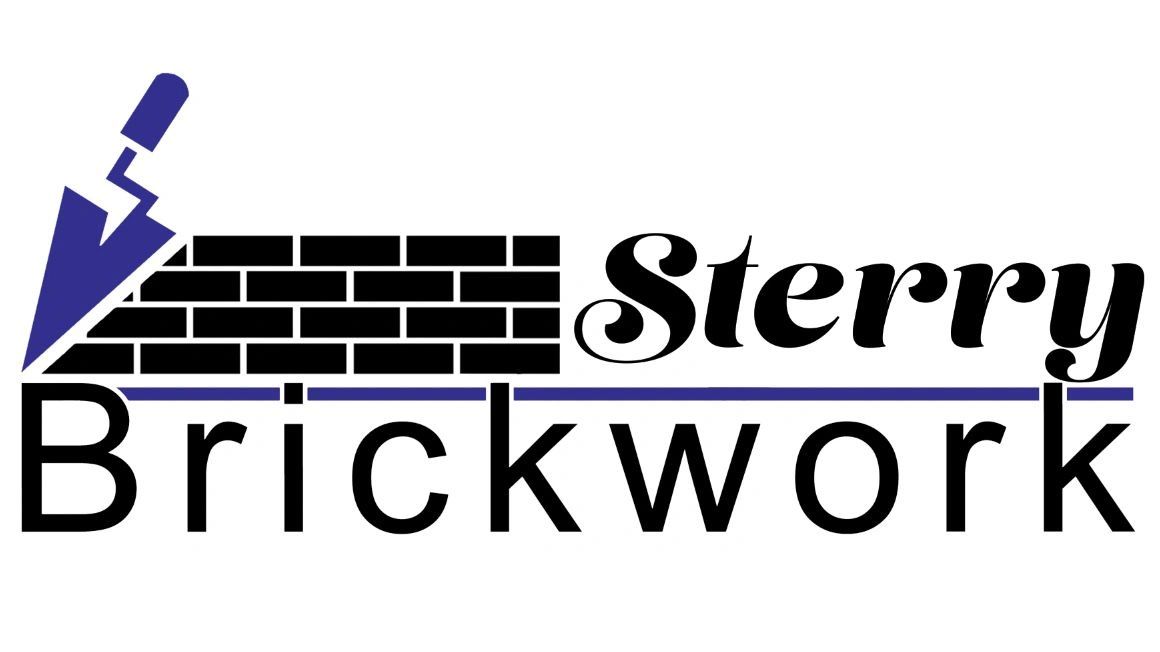 Sterry brickwork Ltd Bricklaying, Extensions