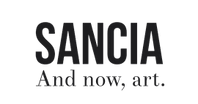 SANCIA