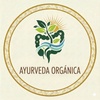 Ayurveda Orgánica