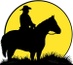 Bonita Highlands Homeowners' Association