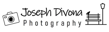 Joseph Divona Photography