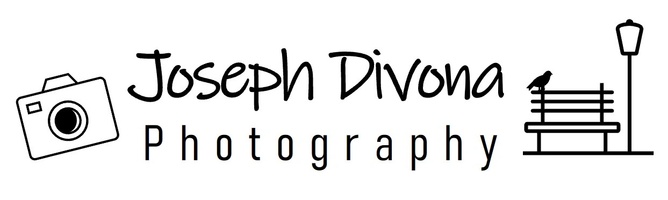 Joseph Divona Photography