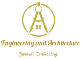 Engineering and architecture EST
الهندسة و العمارة للمقاولات العا