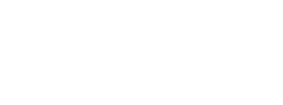 Dawleys Caravan Park