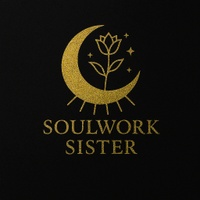 Soul Work Sister