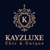 Kayz Luxe