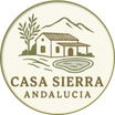 Casa Sierra Andalucia