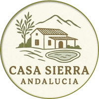 Casa Sierra Andalucia