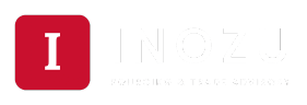 Inozu Sourcing and Trade Advisory 