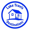 LakeTravisDestinations.com