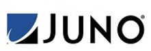Juno-
