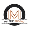 Malbeuf Roofing