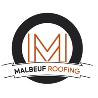 Malbeuf Roofing