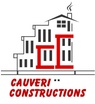 cauveri industrial flooring