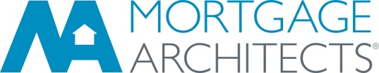 theomortgage.ca