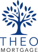 theomortgage.ca