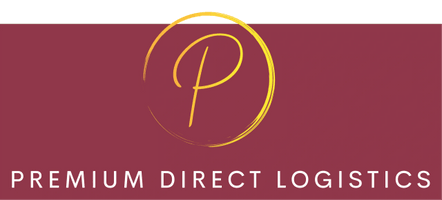 Premium Direct Logistics