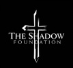 theshadow.foundation