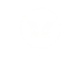 Boost Beauty Beyond