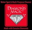 Diamond Magic Australia         