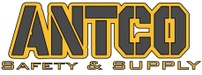 Antco
