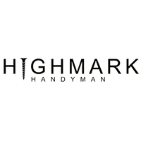 Highmark Handyman
