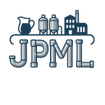 JPML