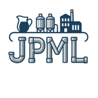 JPML
