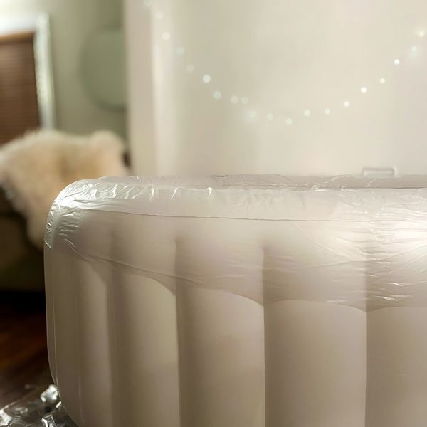 Buying a Birth Pool Setup for new Doulas