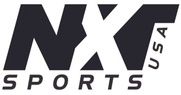 NXT SPORTS USA