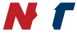 NXT SPORTS USA