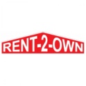 Low Income Homes
