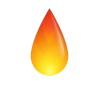 AGAMinfo
