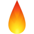 AGAMinfo