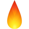 AGAMinfo