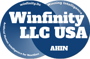 Winfinity