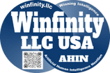 Winfinity