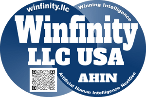 Winfinity