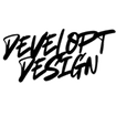 Developt Design